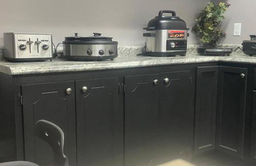 Best value 3 Huge Bedrooms-Multiple parkings - Foto 43