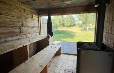 Tilia authentic home, butikowe apartamenty nad morzem - Photo 42