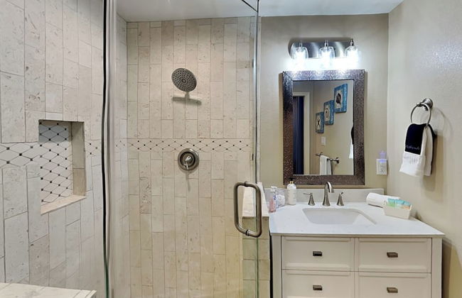 Always 5 O'clock - Foto 21