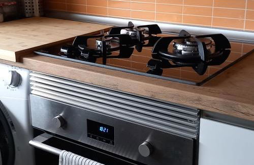 Apartamento Aurora - Foto 7