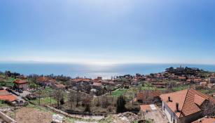 Nel blu dipinto di blu - Foto 2