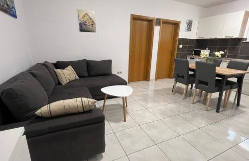 Apartman Krstičević - Foto 29