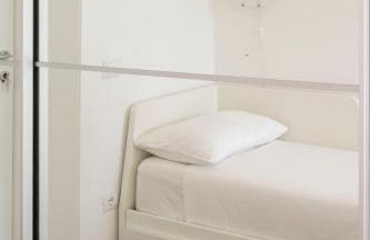 La Finestra sul Castello - Photo 22