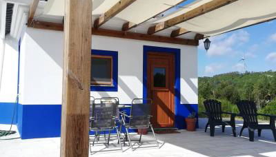 The Windhouse - Foto 3