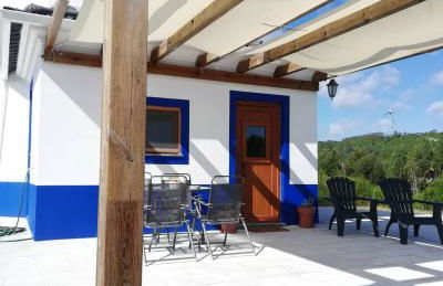 The Windhouse - Photo 3