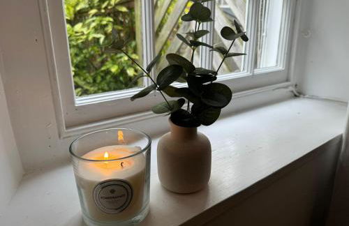 Robinson's Retreat - Cockermouth - Lake District - Foto 35