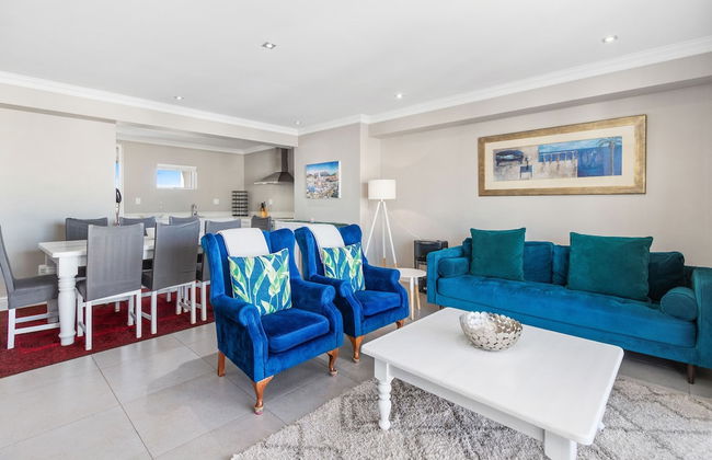 Bona View G36 - Photo 16