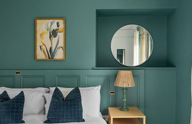 Windsor Villas by Pureserviced - Foto 20