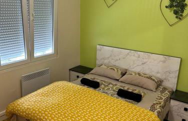 Best holliday Home for family newly renovated - Foto 6