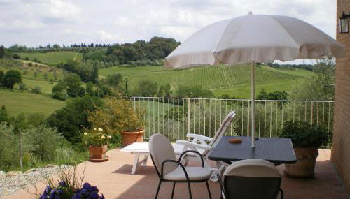 Fullino Nero Rta - Residenza Turistico Alberghiera - Photo 4