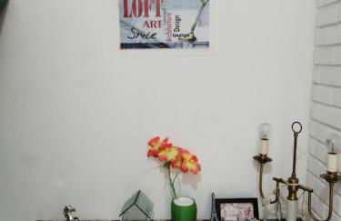 Seu Apto Praia da Costa 1 Todo Seu Grande Mobiliado Centro Excelente Local Ar condicionado - Foto 3