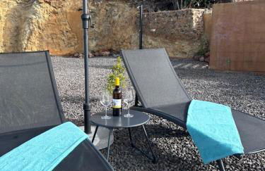 Casa Noroeste - Foto 31