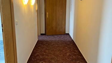 Tolle & geräumige Wohnung in Falkenberg - Foto 5