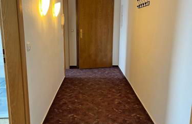 Tolle & geräumige Wohnung in Falkenberg - Foto 5