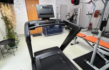 Apartment Infinity Blue - Foto 48