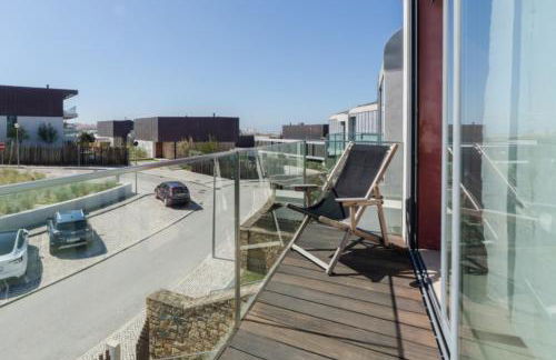 Pink House Santa Cruz - Foto 57