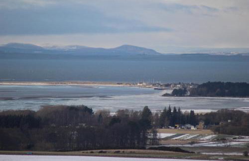 Burgie Woodland Lodges - Photo 74