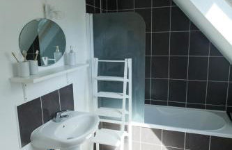 Jolie maison de vacances - Photo 9