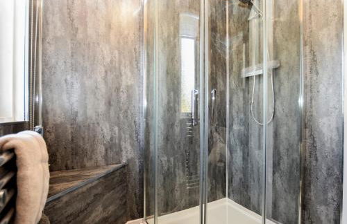 6 Deercroft Lodge - Foto 12