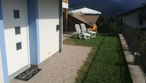 Villa in Val di Fiemme - Foto 5