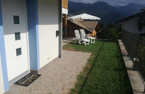Villa in Val di Fiemme - Foto 5