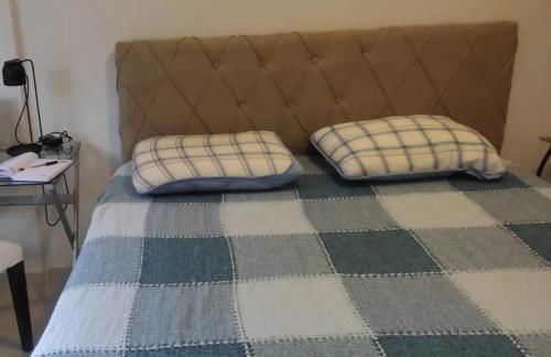 Apartamento Vermon 102 - Foto 21