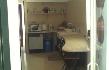 Villa Jacono private pool and sea views in Amalfi Coast, Italy - Foto 29