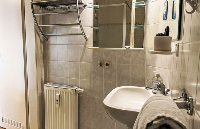 Bergstraße - Foto 15