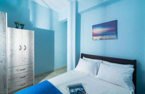 Villa Paradise - Photo 38