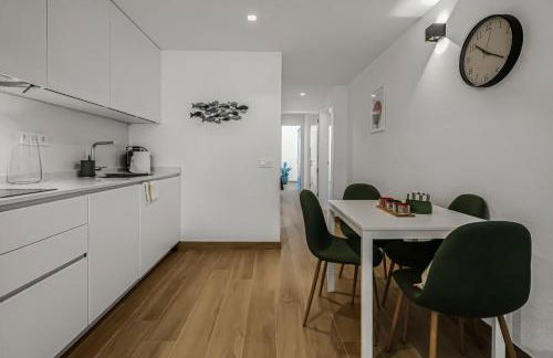 Taliarte Clavellinas - Foto 13