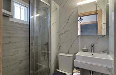 John Baker's Apartments - Foto 17