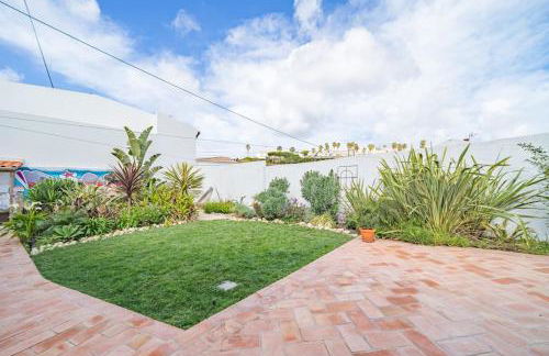 Peaceful, spacious & stylish, a real home! - Foto 41