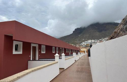 Casa Prana - Foto 41