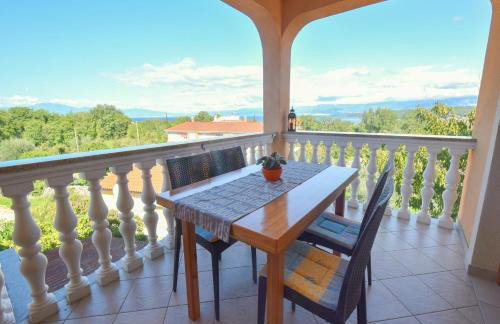 Apartments Ivanka - Foto 17