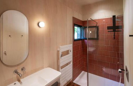 KOKONI K-BANES POSEES - Foto 28