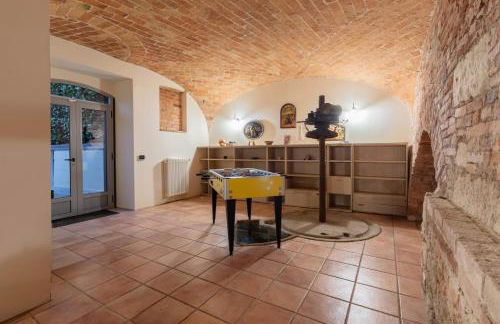 Homeby, Villa Ca' Vecchia - Foto 54