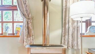 The Hurst Coach House - Foto 2