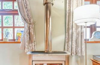 The Hurst Coach House - Photo 2