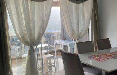 Apartamento à 370m do mar - Photo 20