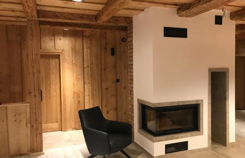 Dom Mazurski - Foto 23