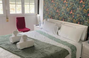 Apartamento próximo a la catedral - Foto 7