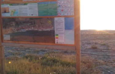 APARTAMENTO JUNTO AL MAR EN LA COSTA DE ALMERIA - Foto 19