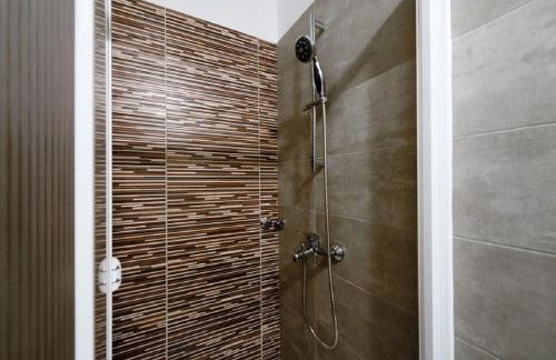 Apartments Edi - Photo 45