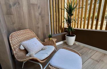 Apartamento acogedor Junto al Mar en Arguineguin - Foto 18