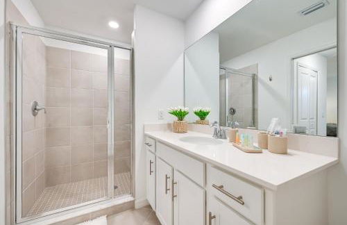 Maria Condo with Community Pool Access - Photo 17