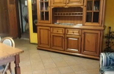 Appartamento Fiordaliso - Foto 5
