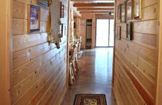 The North House home - Foto 23