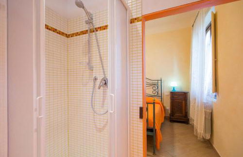 Dimora Ricceri - Foto 15