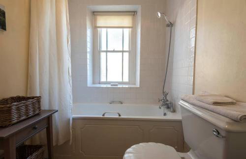 Clematis Cottage - Idyllic Village close to Bath - Foto 13