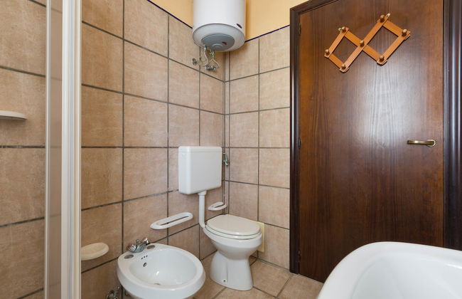 Masseria Colosso - Photo 57